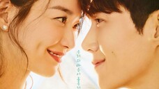 Hometown ChaChaCha E013 SUB INDO