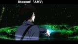 Btooom!「AMV」Hay Nhất