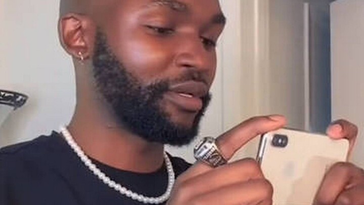 这就是手机堆摄像头的意义