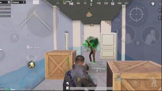 PUBG Highlights Game #68