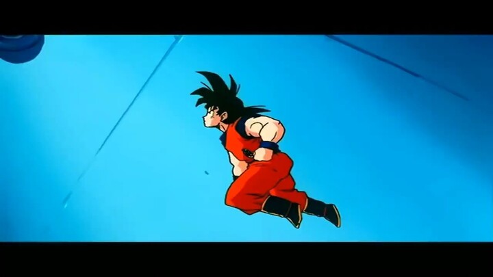 WATCH FULL Dragon Ball Z- FOR FREE: LINK IN DESCRIPTION