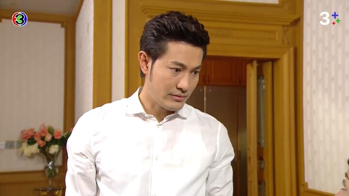 เจ้าจอม EP.5