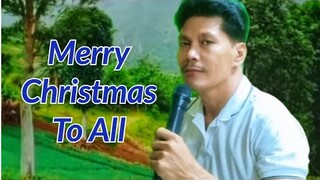 A Perfect Christmas