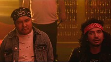 18+ 👮‍♂️🚓💥 3️⃣