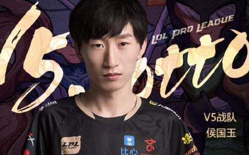 จะเป็นยังไงถ้าออตโตทั้ง 10 คนมาแข่งขันด้วยกัน 2