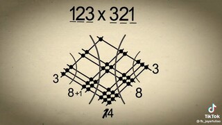 basic Life hack math sub 👍🙂