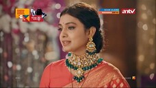 imlie episode 61