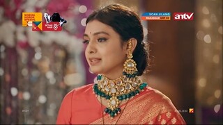 imlie episode 61