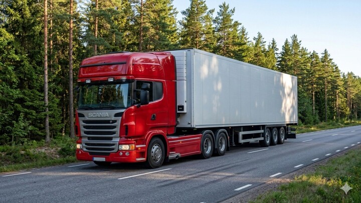 Maya cago game videos me first video