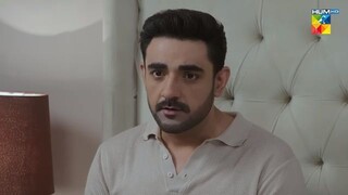 Laadli Episode 69 - 02 October 25 [Bilal Qureshi_ Vaneeza_ Asad Malik _ Sukaina