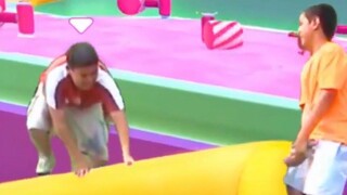 การรวบรวม MEMES ที่ผิดปกติ V102