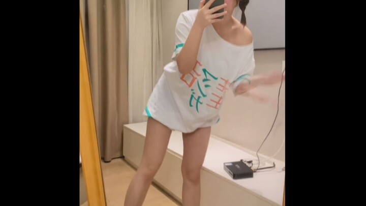 Brothers, back again to learn outfit styling?