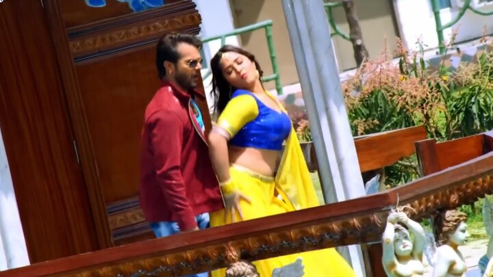 Saj_Ke_Sawar_Ke_HD__BHOJPURI_SUPER HIT_FULL_VIDEO_SONG(1080p).mp4