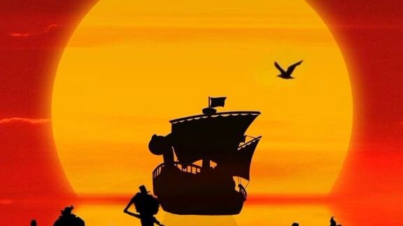 Kira Kira Kapan ya☹️