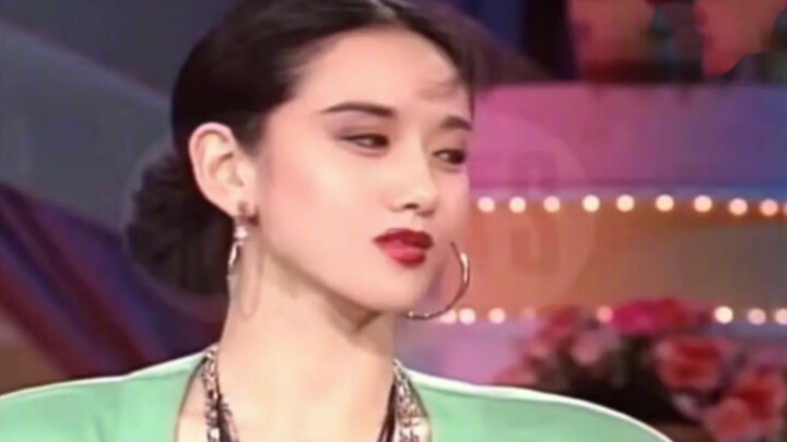 Holy shit! Can you believe she's 35 now?!
