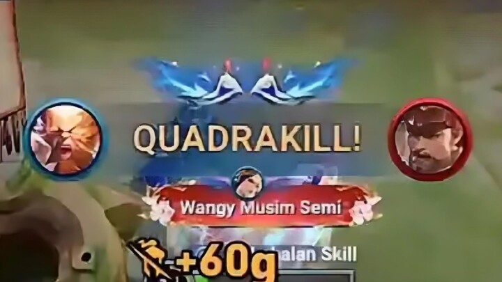 EZ PZ! 😎