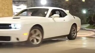 sistem pengemis cinta