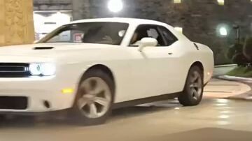 sistem pengemis cinta