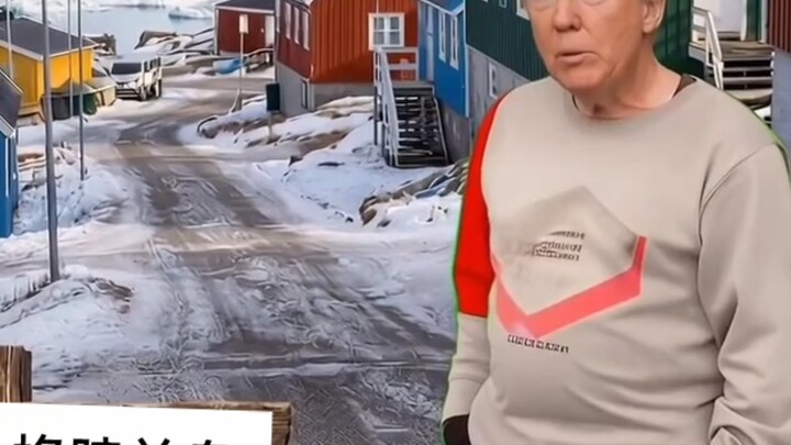 แมวน้อยขี้กิน