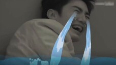 [Escape Room][Xu Kai][Peng Yuchang][Chen Zheyuan] Three cowards in the room jump up and down, kneel 