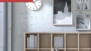 【Bao Zhong Marlene】New Clothes Revealed