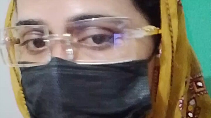 i am not anti