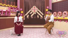 Anireco TV 2025 Episode 042