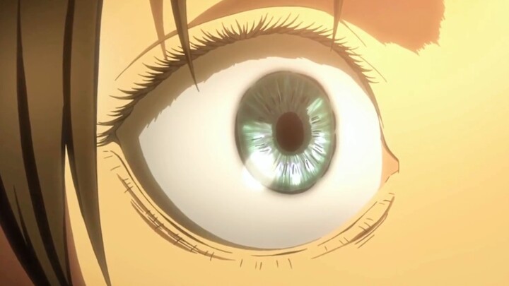 【Children of the Forest】Give your heart
