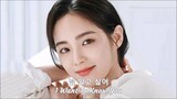 I Want To Know You널 알고 싶어neol algo sip-eo 스텔라장 (Stella Jang)