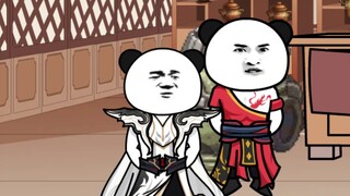 ตอนที่ 99: วันนี้ก็เป็นวันที่เต็มไปด้วยความหวังเช่นกัน!