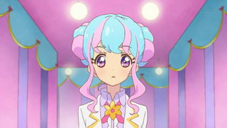 [Ogawa Fansub] Aikatsu Stars ss2 - tập 54