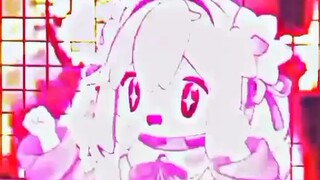 dj loli