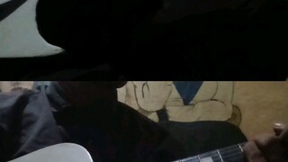 intro