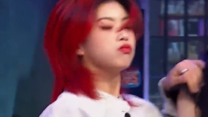 Siaran Langsung Tari Aiki <Sabtu yang Menakjubkan> | Para pejuang wanita selalu merekam ke mana pun 