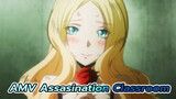 Bang! Bang! | AMV Assassination Classroom