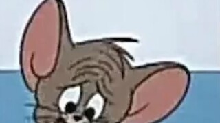 The moment of collapse when choosing the three grass-type starters