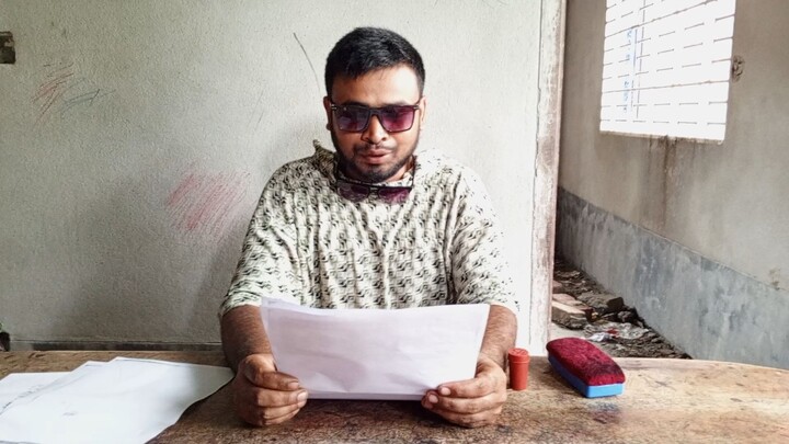 To Funny Moment 2026