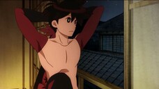 Eps 5 (SUB INDO) KATANAGATARI