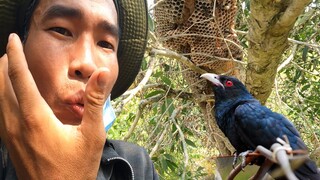 Nay Gặp Nhiều Thứ Đã Lắm À - 7 Ân