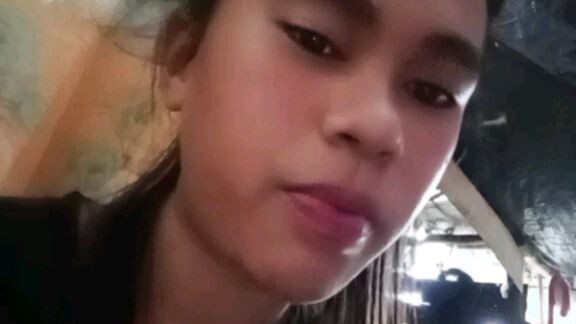 kulang ba?