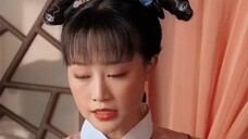浣碧其实真的很聪明,但是甄嬛从未认真听过