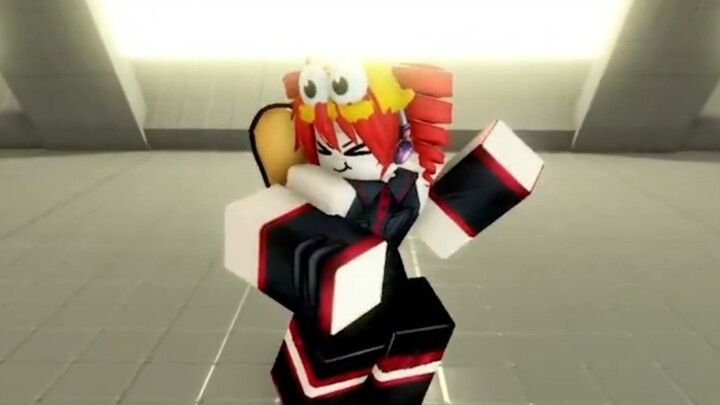 chạm_vào_bầu_trời.mp4