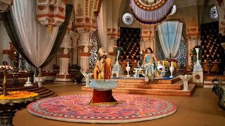 Mahabharata Bahasa Indonesia Full HD Eps. 65