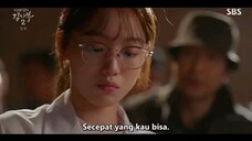 Dr Kim S2 ep 01
