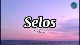 SELOS