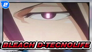 Bleach|[D-tecnoLife(by.Zorkbomb)].MV_2