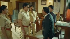 Crime Patrol 26 Jurm 26 Cases - 11th May 2025 - Full Episode 10