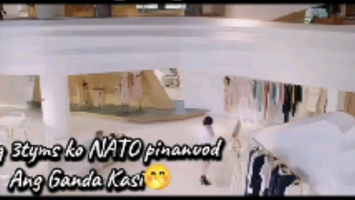 Falling into your smile Episodes 1 part 3