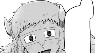 Mối liên hệ giữa Iruma và Quỷ Vương là ai? [Iruma giág!] Suy đoán về cái kết của manga!