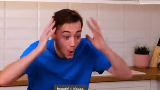 cả bầu trời đỉnh p1 #mytivi